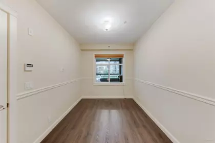 Guest Bathroom Photo of 208 20325 85 Avenue, Langley, BC