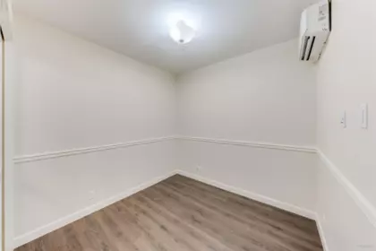 Laundry Room Photo of 208 20325 85 Avenue, Langley, BC