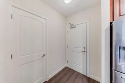 Loft / Bonus Room Photo of 208 20325 85 Avenue, Langley, BC