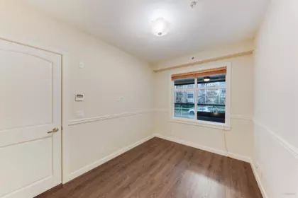 Office / Den Photo of 208 20325 85 Avenue, Langley, BC