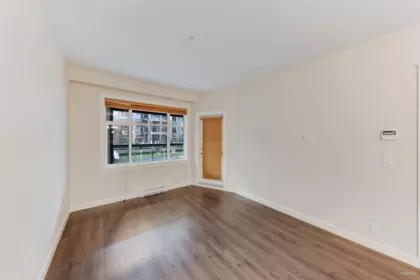 Pantry Photo of 208 20325 85 Avenue, Langley, BC