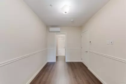 Powder Room Photo of 208 20325 85 Avenue, Langley, BC