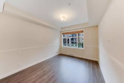 Primary Bedroom Photo of 208 20325 85 Avenue, Langley, BC