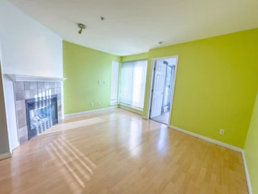 Breakfast Nook Photo of 311 5555 Victoria Drive, Vancouver, BC