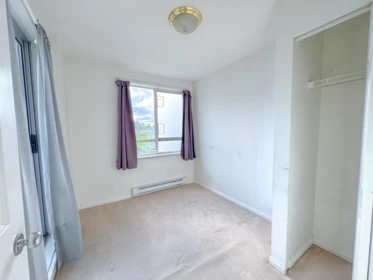 Office / Den Photo of 311 5555 Victoria Drive, Vancouver, BC