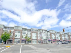 311 5555 Victoria Drive, Vancouver, BC