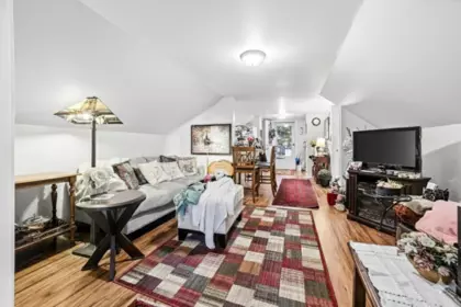 Street View Photo of 16937 Avenue, Surrey, BC