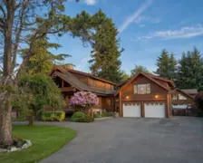16937 Avenue, Surrey, BC