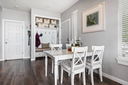 Kitchen Photo of 80 35287 Old Yale Road, Abbotsford, BC