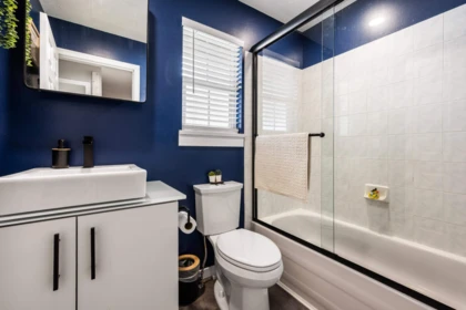Mudroom Photo of 80 35287 Old Yale Road, Abbotsford, BC