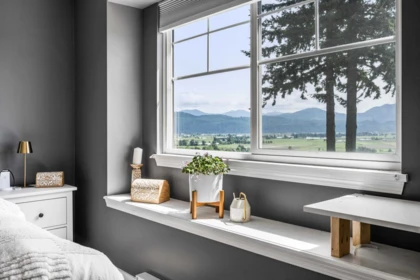 Office / Den Photo of 80 35287 Old Yale Road, Abbotsford, BC