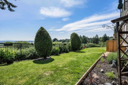 Street View Photo of 80 35287 Old Yale Road, Abbotsford, BC