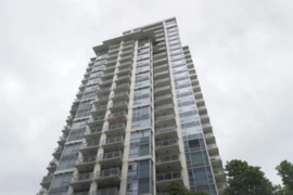 1705 608 Belmont Street, New Westminster, BC