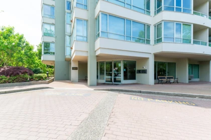 905 15030 101 Avenue, Surrey, BC, Surrey — Apartment/Condo for sale