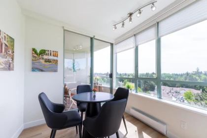 Loft / Bonus Room Photo of 905 15030 101 Avenue, Surrey, BC