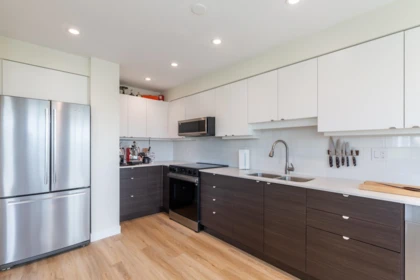 Office / Den Photo of 905 15030 101 Avenue, Surrey, BC
