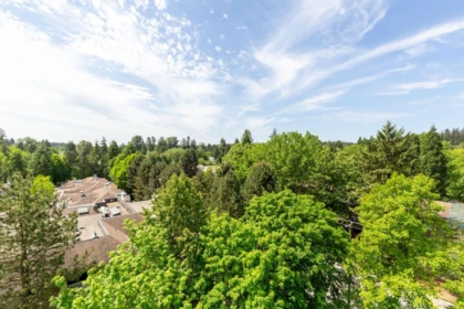 Street View Photo of 905 15030 101 Avenue, Surrey, BC