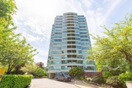 905 15030 101 Avenue, Surrey, BC