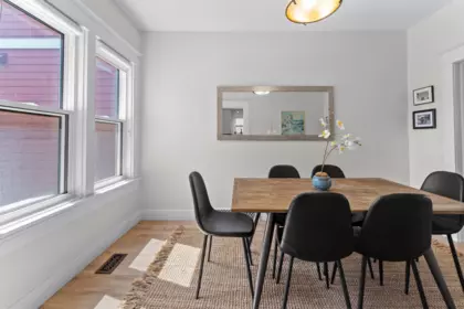 178 E King Edward Avenue, Vancouver, BC, Vancouver — Single Family Residence for sale