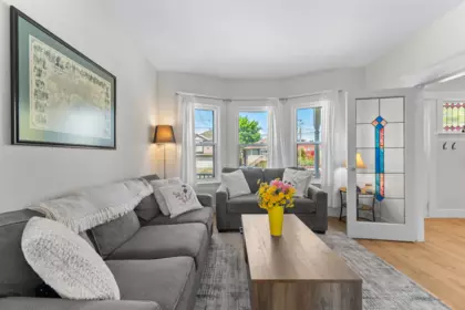 178 E King Edward Avenue, Vancouver, BC, Vancouver — Single Family Residence for sale