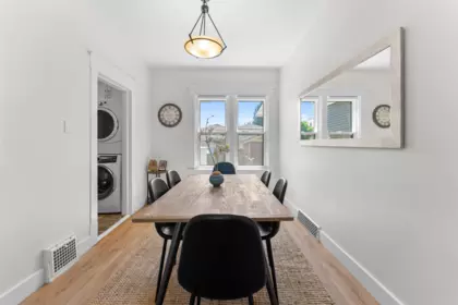 178 E King Edward Avenue, Vancouver, BC, Vancouver — Single Family Residence for sale