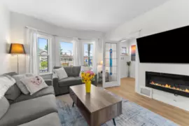 178 E King Edward Avenue, Vancouver, BC