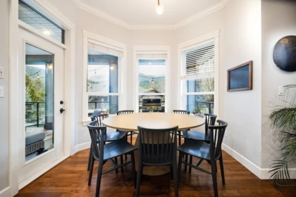 Pantry Photo of 1031 Jay Crescent, Squamish, BC