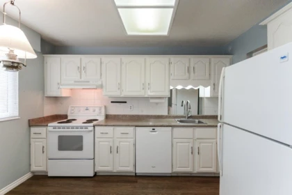 2 10771 Mortfield Road, Richmond, BC, Richmond — Townhouse for sale