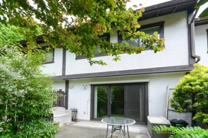 Office / Den Photo of 2 10771 Mortfield Road, Richmond, BC