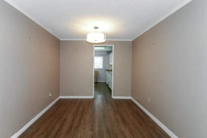 Primary Bathroom Photo of 2 10771 Mortfield Road, Richmond, BC