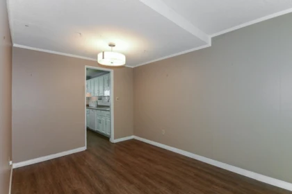 Primary Bedroom Photo of 2 10771 Mortfield Road, Richmond, BC