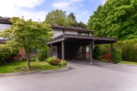 2 10771 Mortfield Road, Richmond, BC
