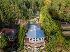 37189 Schooner Way, Pender Island, BC