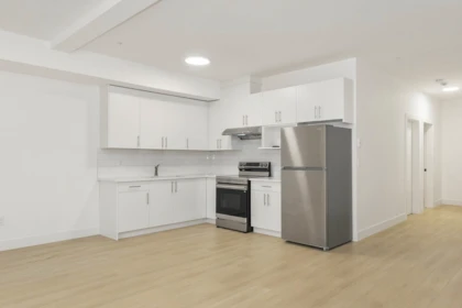 Laundry Room Photo of 32515 Higginbottom Court, Mission, BC