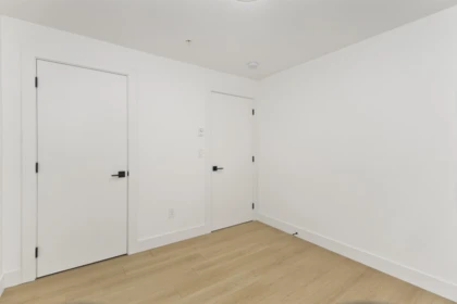 Loft / Bonus Room Photo of 32515 Higginbottom Court, Mission, BC