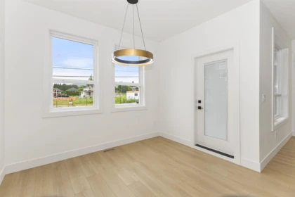 Office / Den Photo of 32515 Higginbottom Court, Mission, BC