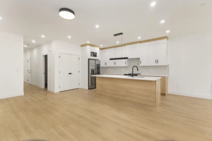 Pantry Photo of 32515 Higginbottom Court, Mission, BC