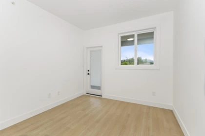 Primary Bedroom Photo of 32515 Higginbottom Court, Mission, BC