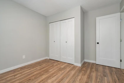 Basement Recreation Room Photo of 182 Springfield Drive, Langley, BC
