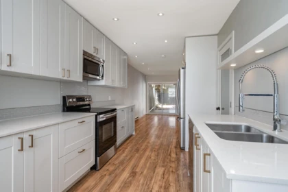 182 Springfield Drive, Langley, BC, Langley — Single Family Residence for sale
