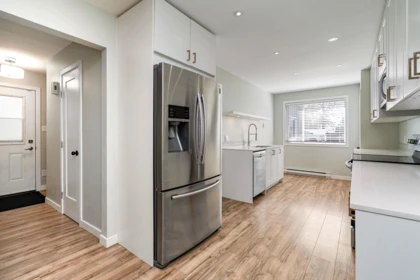 182 Springfield Drive, Langley, BC, Langley — Single Family Residence for sale