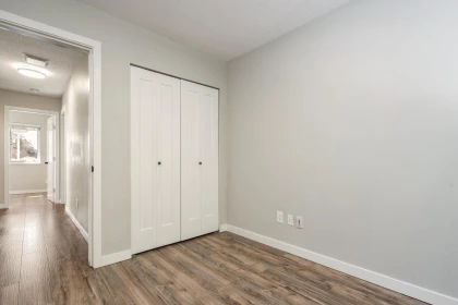Laundry Room Photo of 182 Springfield Drive, Langley, BC
