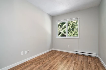 Mudroom Photo of 182 Springfield Drive, Langley, BC