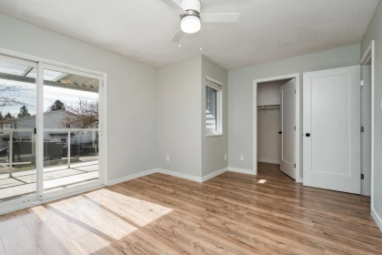 Office / Den Photo of 182 Springfield Drive, Langley, BC