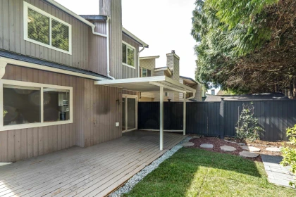 Pantry Photo of 182 Springfield Drive, Langley, BC