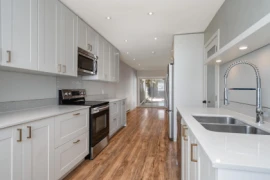 182 Springfield Drive, Langley, BC
