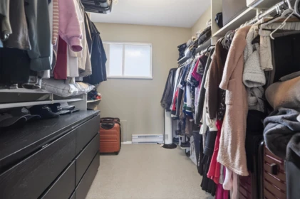 Hallway Photo of 109 16080 82 Avenue, Surrey, BC