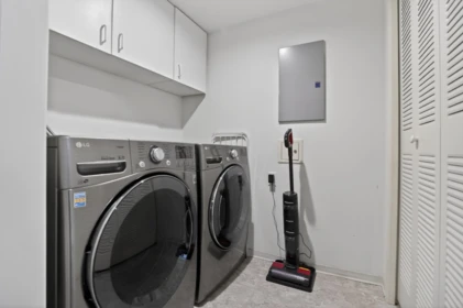 Loft / Bonus Room Photo of 109 16080 82 Avenue, Surrey, BC