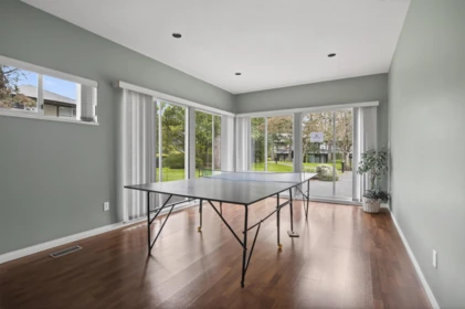 Street View Photo of 109 16080 82 Avenue, Surrey, BC