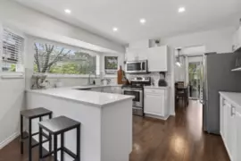 109 16080 82 Avenue, Surrey, BC